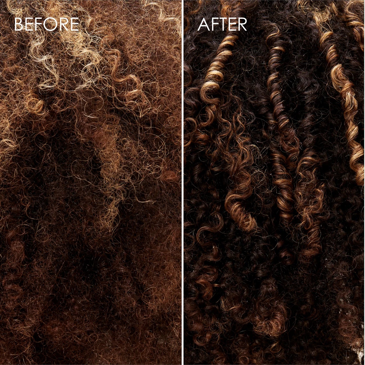 Olaplex - Olaplex No.3 Hair Perfector - 100ml - Freshhair.dk