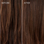 Olaplex - Olaplex No.3 Hair Perfector - 100ml - Freshhair.dk