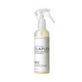 Olaplex - Olaplex No.0 Intensive Bond Building Hair Treatment - 155ml - Freshhair.dk