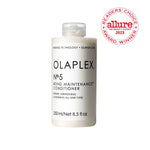 Olaplex - Olaplex No.5 Bond Maintenance Conditioner - 250ml - Freshhair.dk