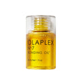 Olaplex - Olaplex No.7 Bonding Oil - 30ml - Freshhair.dk