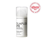 Olaplex - Olaplex No.8 Bond Intense Moisture Mask - 100ml - Freshhair.dk