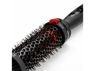 Cera IR Hotstyler - 38mm