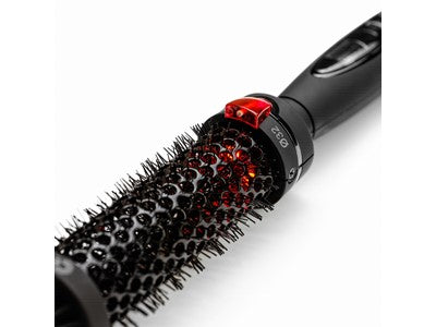 Cera IR Hotstyler - 32mm