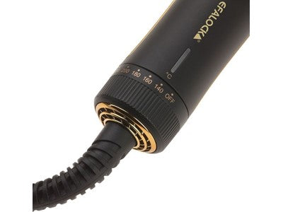 Efalock - Efalock Professional Stylair Krøllejern - Freshhair.dk