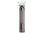 Efalock - Efalock Bad Butch Zero Trimmer - Freshhair.dk