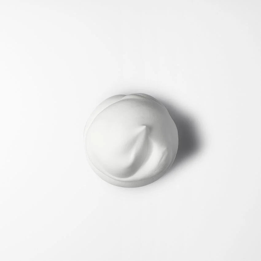 Shu Uemura Kaze Wave - 150 ml