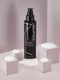 Shu Uemura Shiki Worker - 150ml