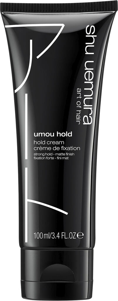 Shu Uemura Umou Hold - 100ml