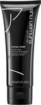Shu Uemura Umou Hold - 100ml