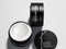 Shu Uemura Ishi Sculpt - 71ml