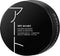Shu Uemura Ishi Sculpt - 71ml