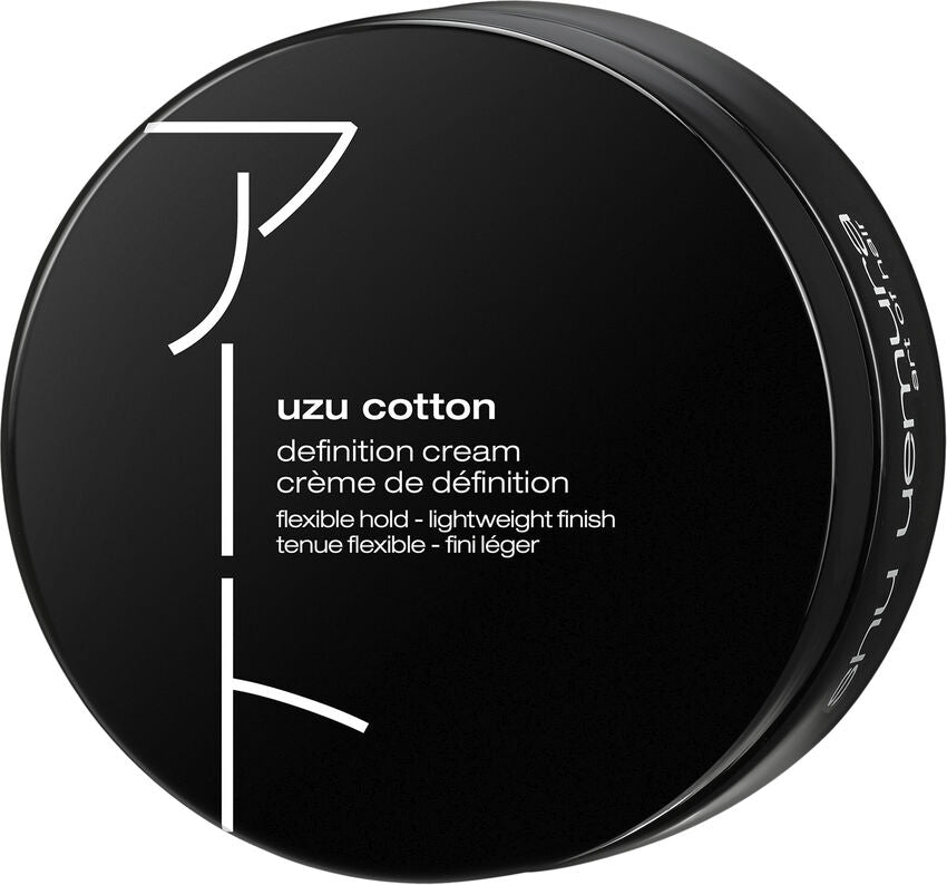 Shu Uemura Uzu Cotton - 71ml