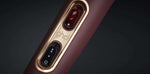 GHD - ghd Helios™ Professionel Føntørrer - Blommefarvet - Freshhair.dk