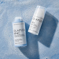 Olaplex - Olaplex No. 4C Bond Maintenance Clarifying Shampoo - 250ml - Freshhair.dk