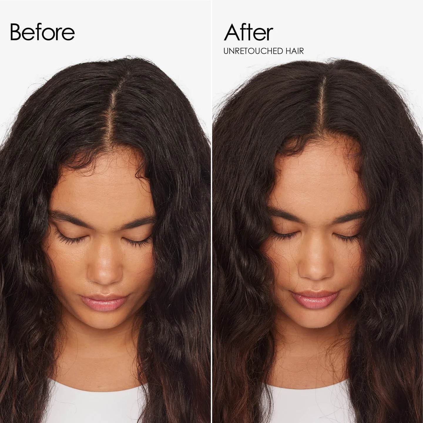 Olaplex - Olaplex No. 4D Clean Volume Detox Dry Shampoo - 250ml - Freshhair.dk