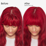 Olaplex - Olaplex No. 4D Clean Volume Detox Dry Shampoo - 250ml - Freshhair.dk