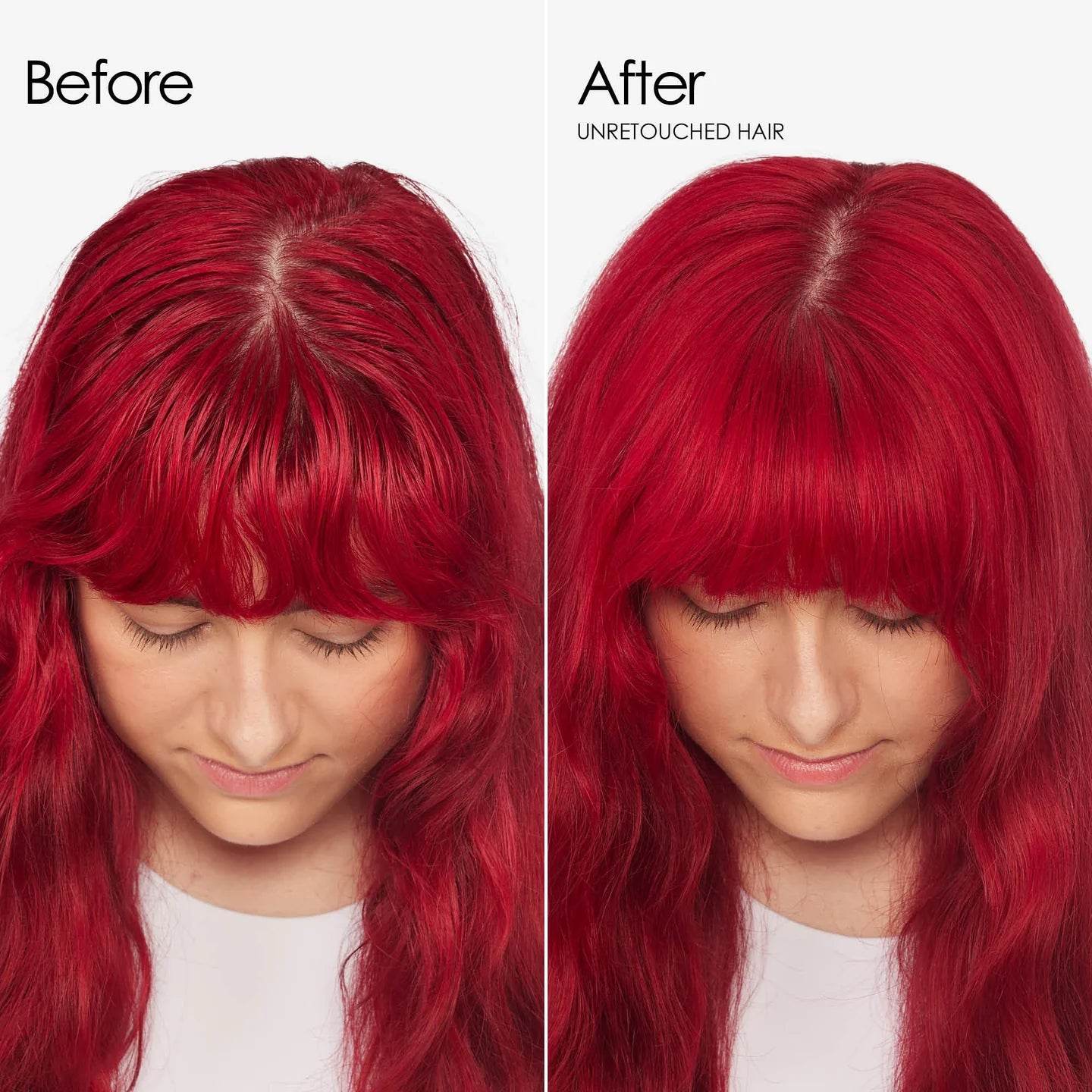 Olaplex - Olaplex No. 4D Clean Volume Detox Dry Shampoo - 250ml - Freshhair.dk