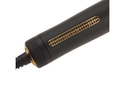 Efalock - Efalock Professional Stylair Krøllejern - Freshhair.dk