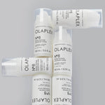 Olaplex - Olaplex No.8 Bond Intense Moisture Mask - 100ml - Freshhair.dk