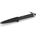 ghd Creative Curl Wand - Gavesæt - Limited Edition