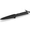 ghd Creative Curl Wand - Gavesæt - Limited Edition
