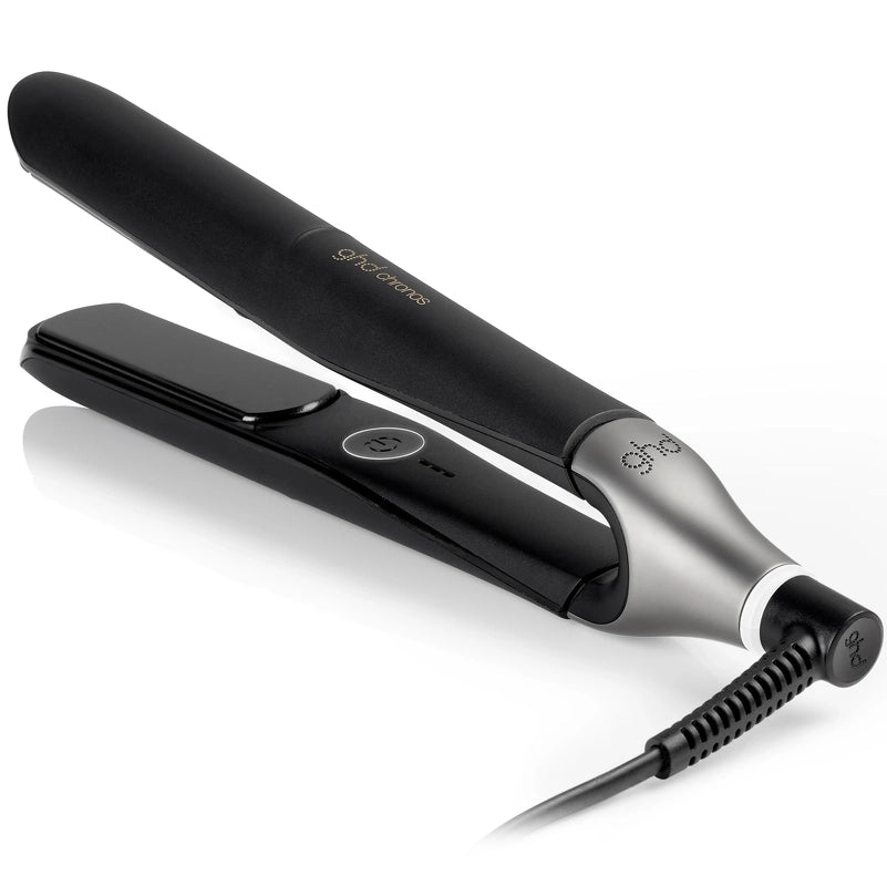 ghd Chronos Styler Black / Sort
