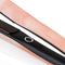 GHD - ghd Platinum+ professional smart styler - Pink Peach - Støt brysterne - Freshhair.dk