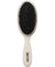 Fan Palm Hair Brush "Mom" - Medium