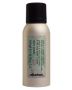 Davines More Inside strong hairspray - 100ml