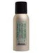 Davines More Inside strong hairspray - 100ml
