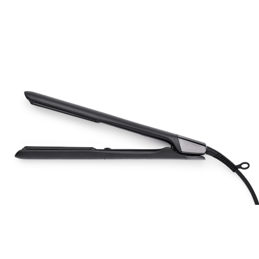 HH Simonsen Serenity Styler