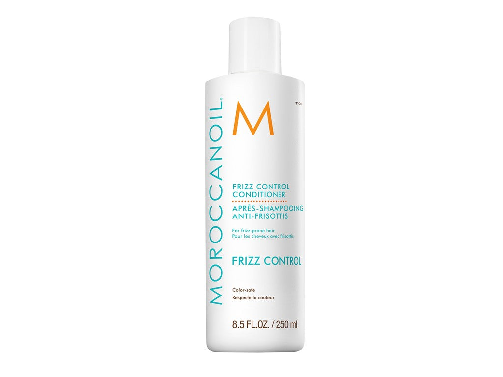 Moroccanoil Frizz Control Conditioner - 250ml