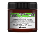 Davines - Davines Natural Tech Renewing Conditioner Treatment - 250ml - Freshhair.dk
