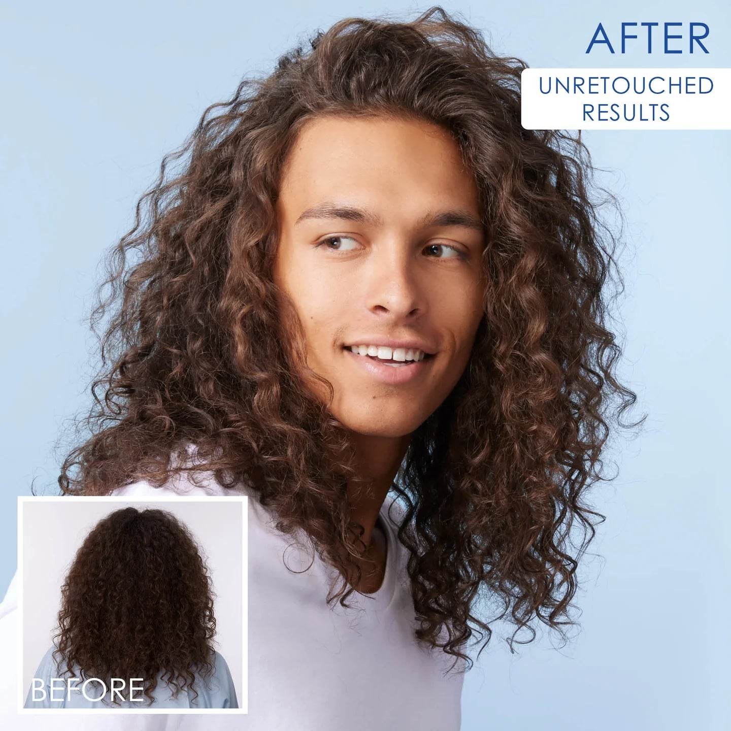 Olaplex - Olaplex No. 4C Bond Maintenance Clarifying Shampoo - 250ml - Freshhair.dk