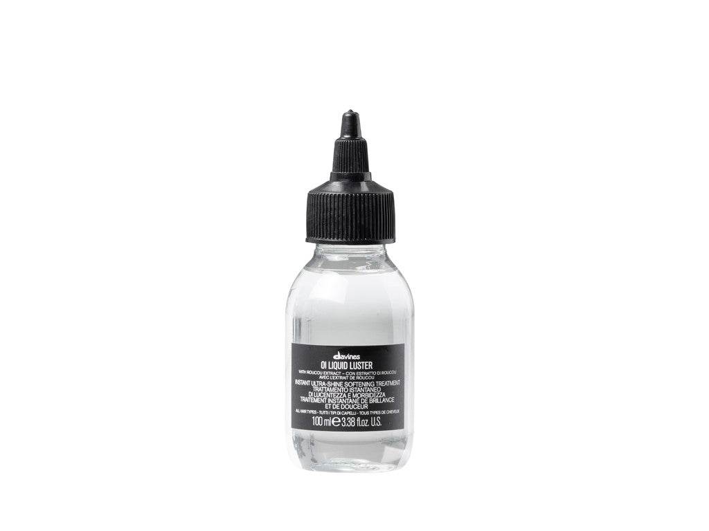Davines OI Liquid Luster - 100ml