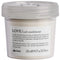 Davines LOVE Curl Conditioner - 250ml