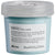 Davines MINU Hair Mask - 250ml