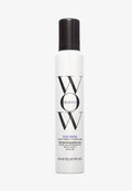 Color WOW Color Control Purple Toning And Styling Foam - 200ml