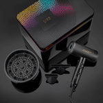 Diva Pro - Diva Pro Atmos Dry Dryer - Freshhair.dk