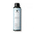 HH Simonsen Dry Heat Protection Spray  - 250ml