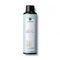 HH Simonsen Dry Heat Protection Spray  - 250ml