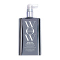 Color WOW Dream Coat For Curly Hair - 200ml