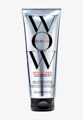 Color WOW Color Security Shampoo - 250ml