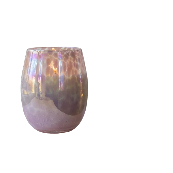 Filupa Duftlys You Glow Honey - 310ml