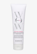 Color WOW Color Security Conditioner Normal-Thick - 250ml