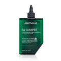 Aromase - Aromase Juniper Scalp Purifying Liquid Repair Shampoo - 260ml - Freshhair.dk