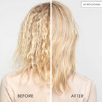 Olaplex - Olaplex No.8 Bond Intense Moisture Mask - 100ml - Freshhair.dk