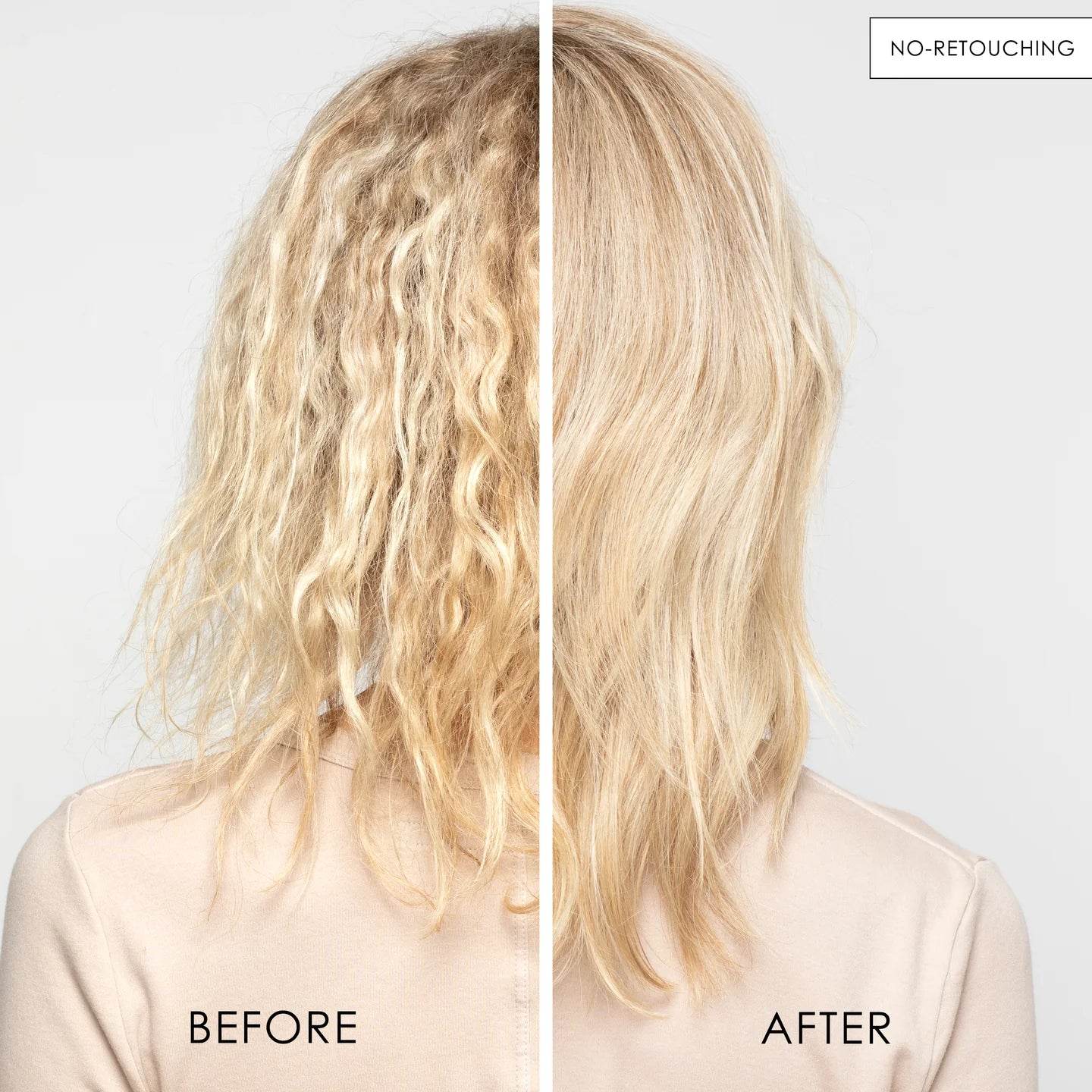 Olaplex - Olaplex No.8 Bond Intense Moisture Mask - 100ml - Freshhair.dk