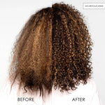 Olaplex - Olaplex No.8 Bond Intense Moisture Mask - 100ml - Freshhair.dk